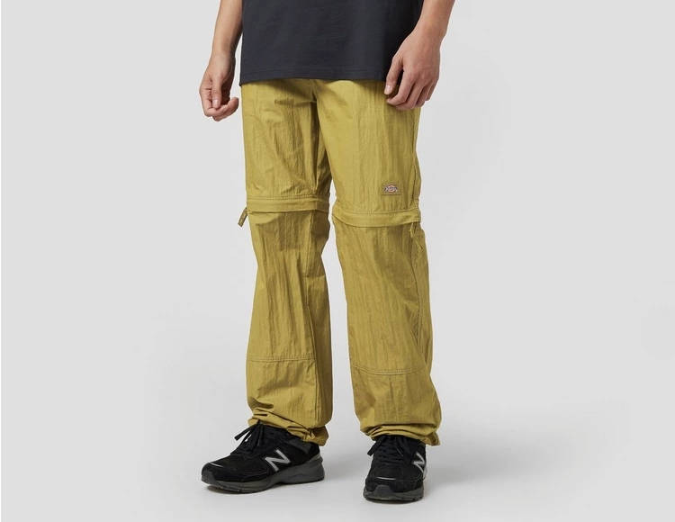 Dickies Pacific Pant Green
