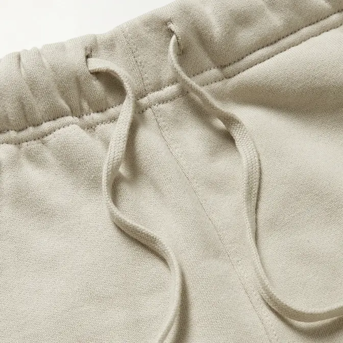 Fear of God ESSENTIALS Fleece Lounge Pants | Where To Buy | The Sole ...