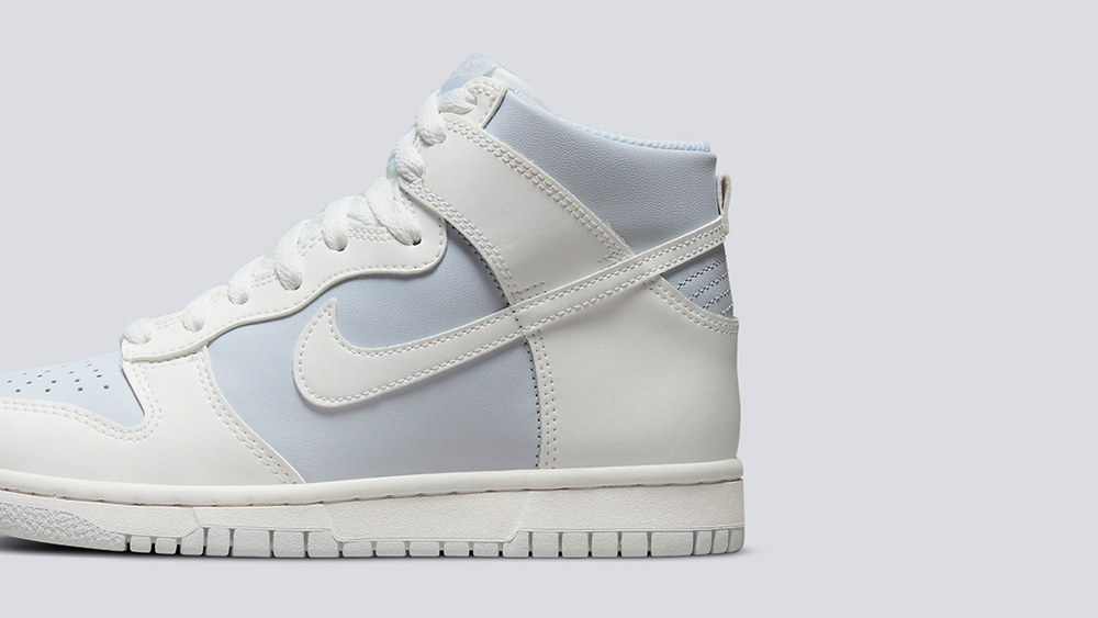 Football Grey 1