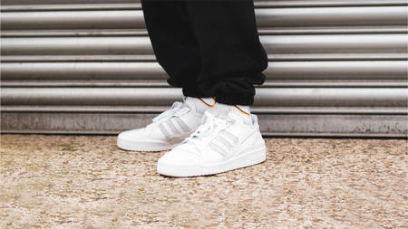 All of These Epic Sneakers Have Been Price Dropped by 20% at ASOS! All of These Epic Sneakers Have Been Price Dropped by 20% at ASOS!