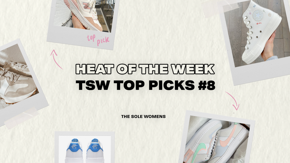 HOTW 9 Feature