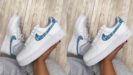 Your Fave Sneaker Styles Are Still in Stock at JD! Your Fave Sneaker Styles Are Still in Stock at JD!