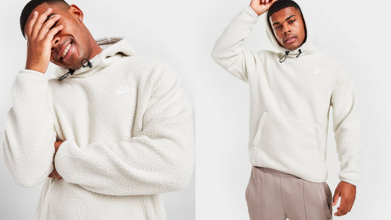 The Latest Streetwear Styles Available at JD Now!