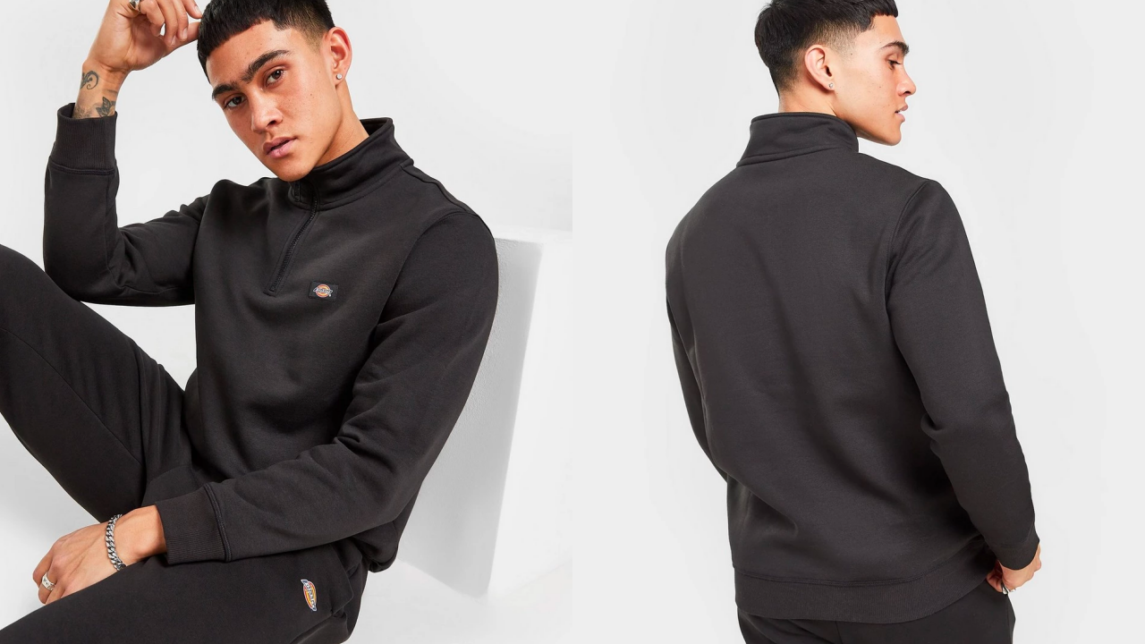 The Latest Streetwear Styles Available at JD Now!