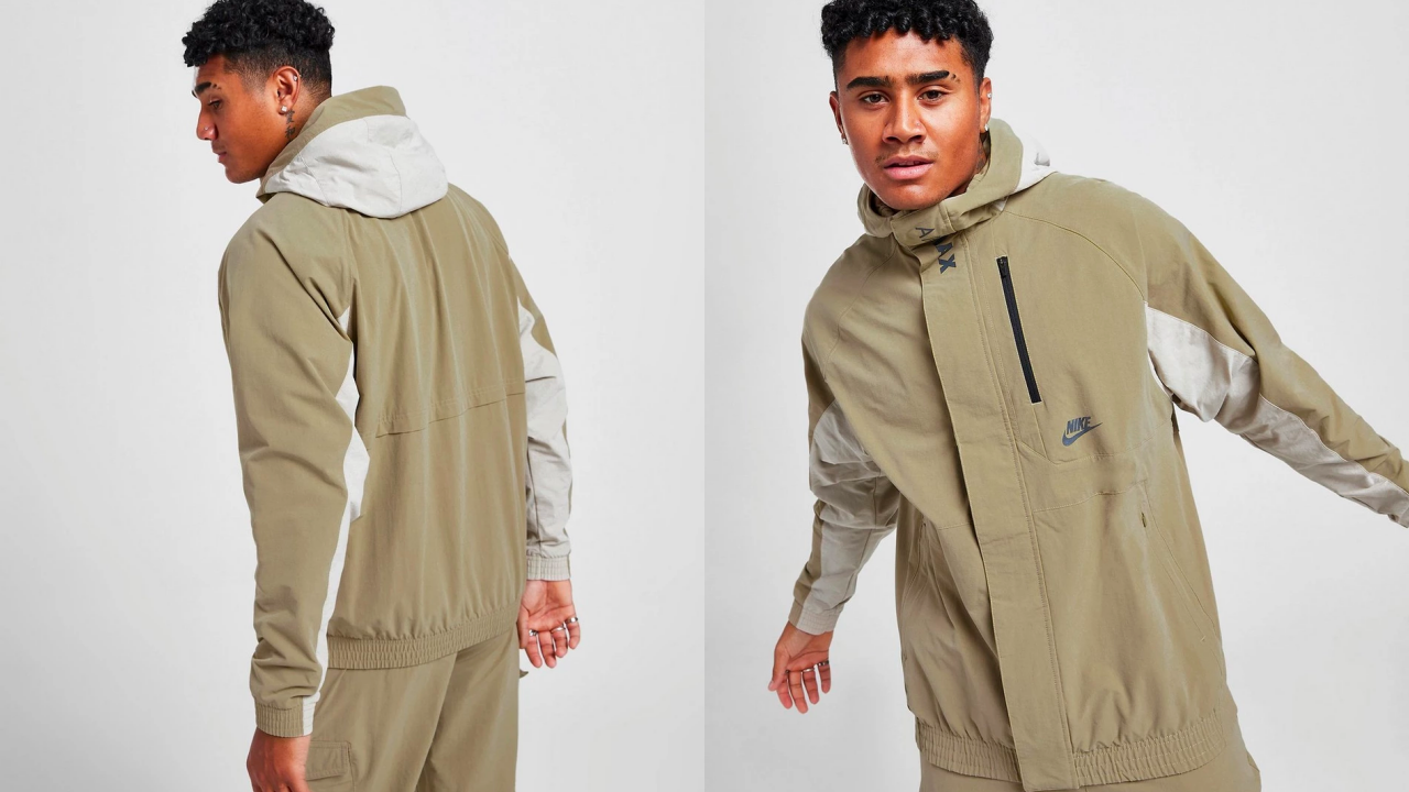 The Latest Streetwear Styles Available at JD Now!