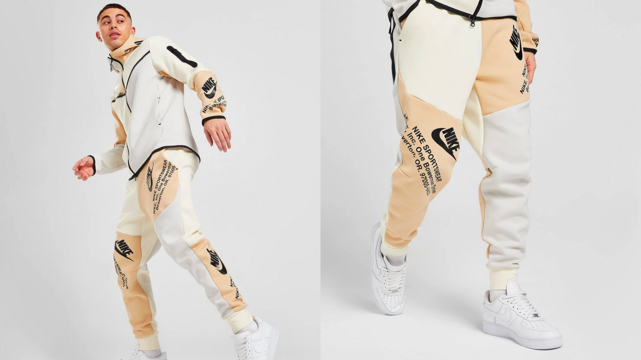 The Latest Streetwear Styles Available at JD Now!