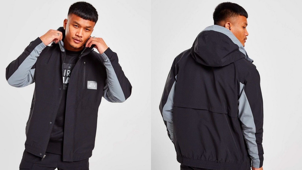 The Latest Streetwear Styles Available at JD Now!