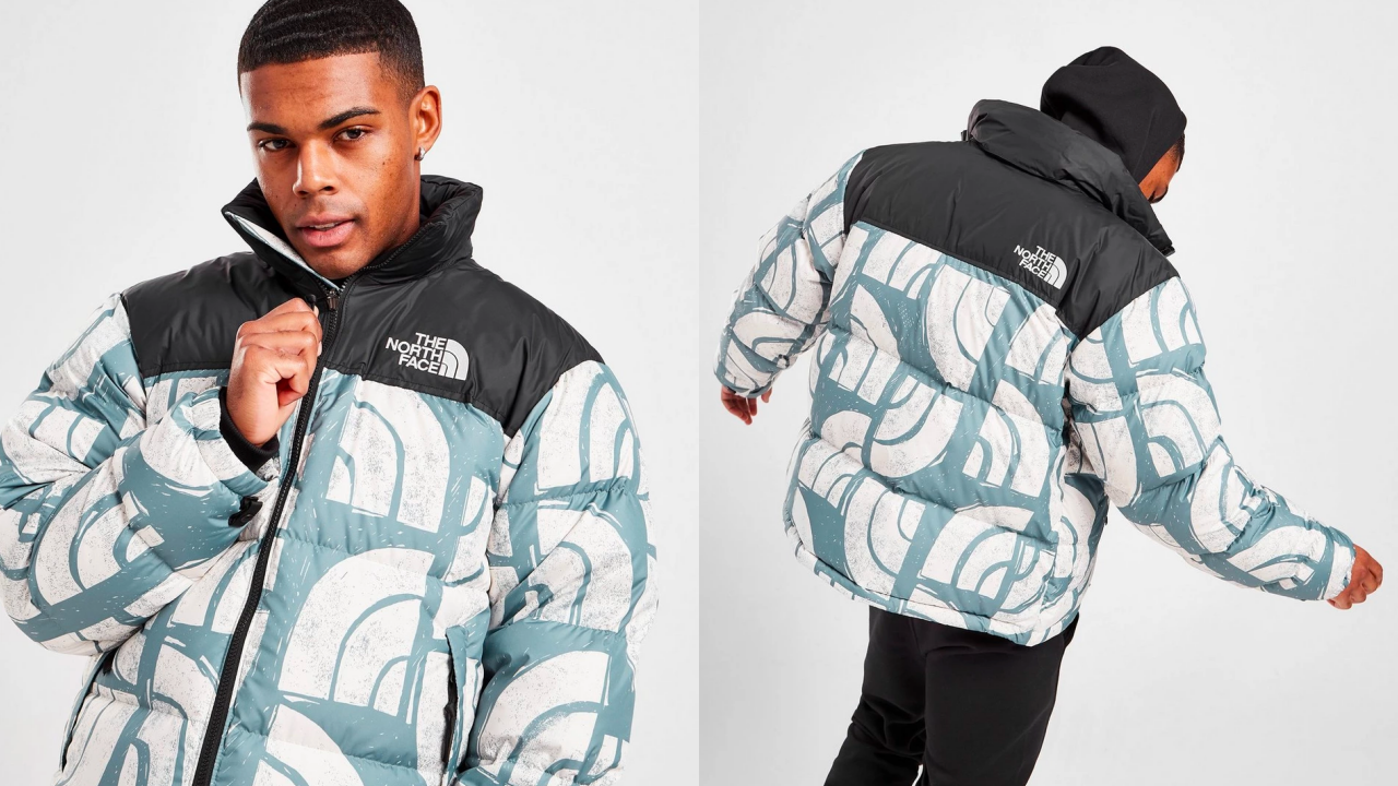 The Latest Streetwear Styles Available at JD Now!