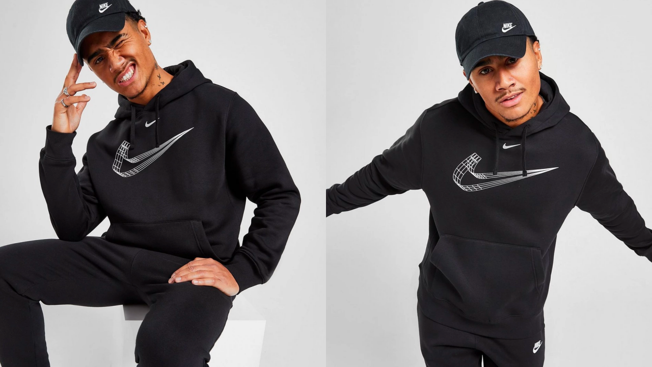 The Latest Streetwear Styles Available at JD Now!