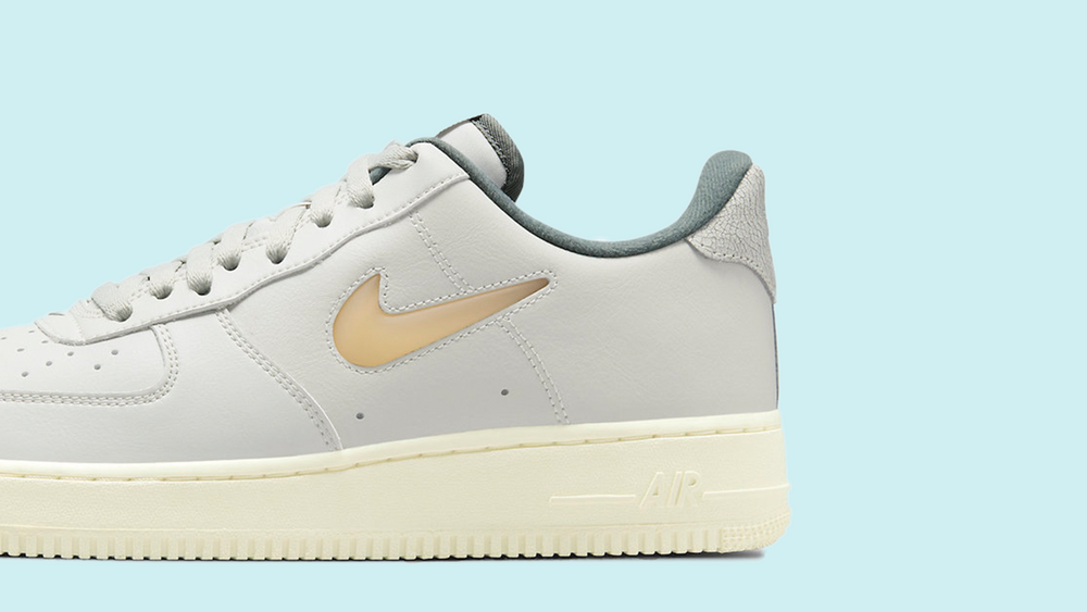Jelly swoosh af1 header Jelly swoosh af1 header