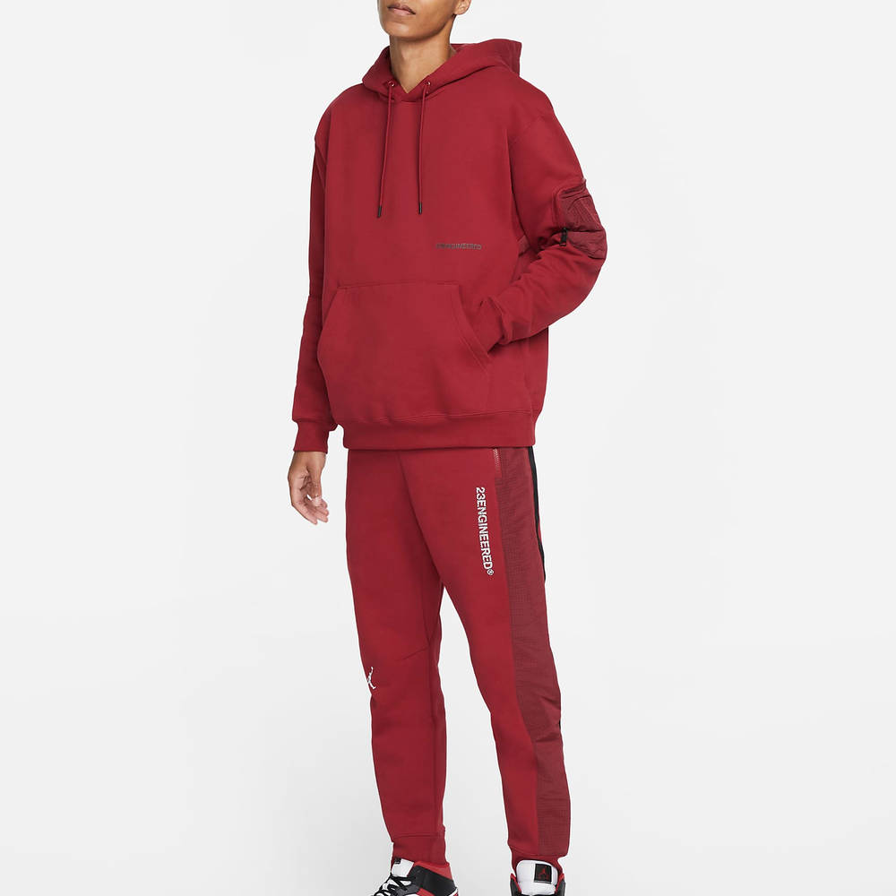 jordan-23-engineered-gold-chain-dunk-graphic-hoodie-pomegranate-the