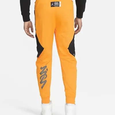 nike zion pants