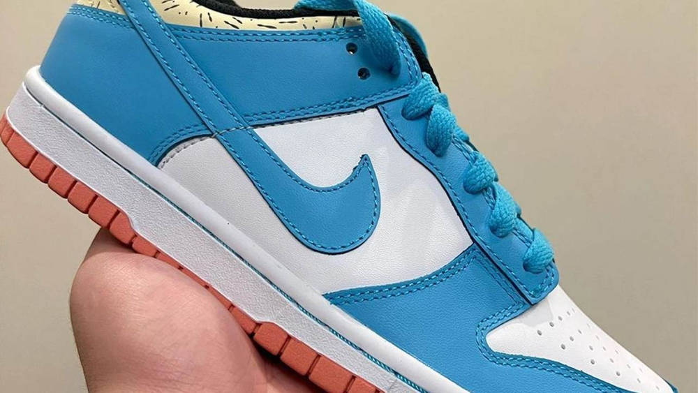 Image via woganwodeyang kyrie irving dunk low 1