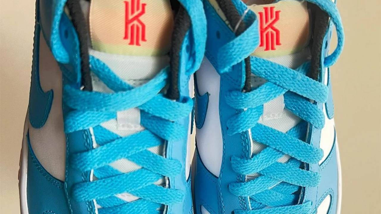 kyrie irving dunk low 3