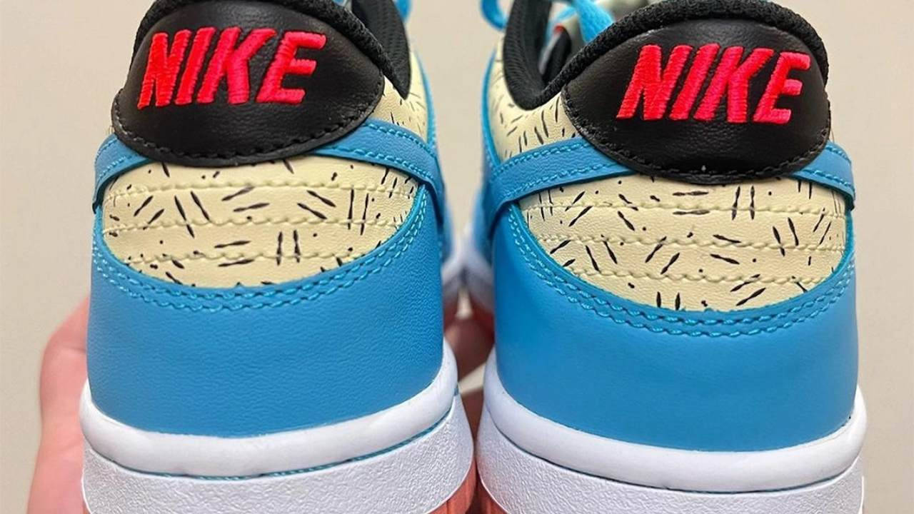 kyrie irving dunk low 4