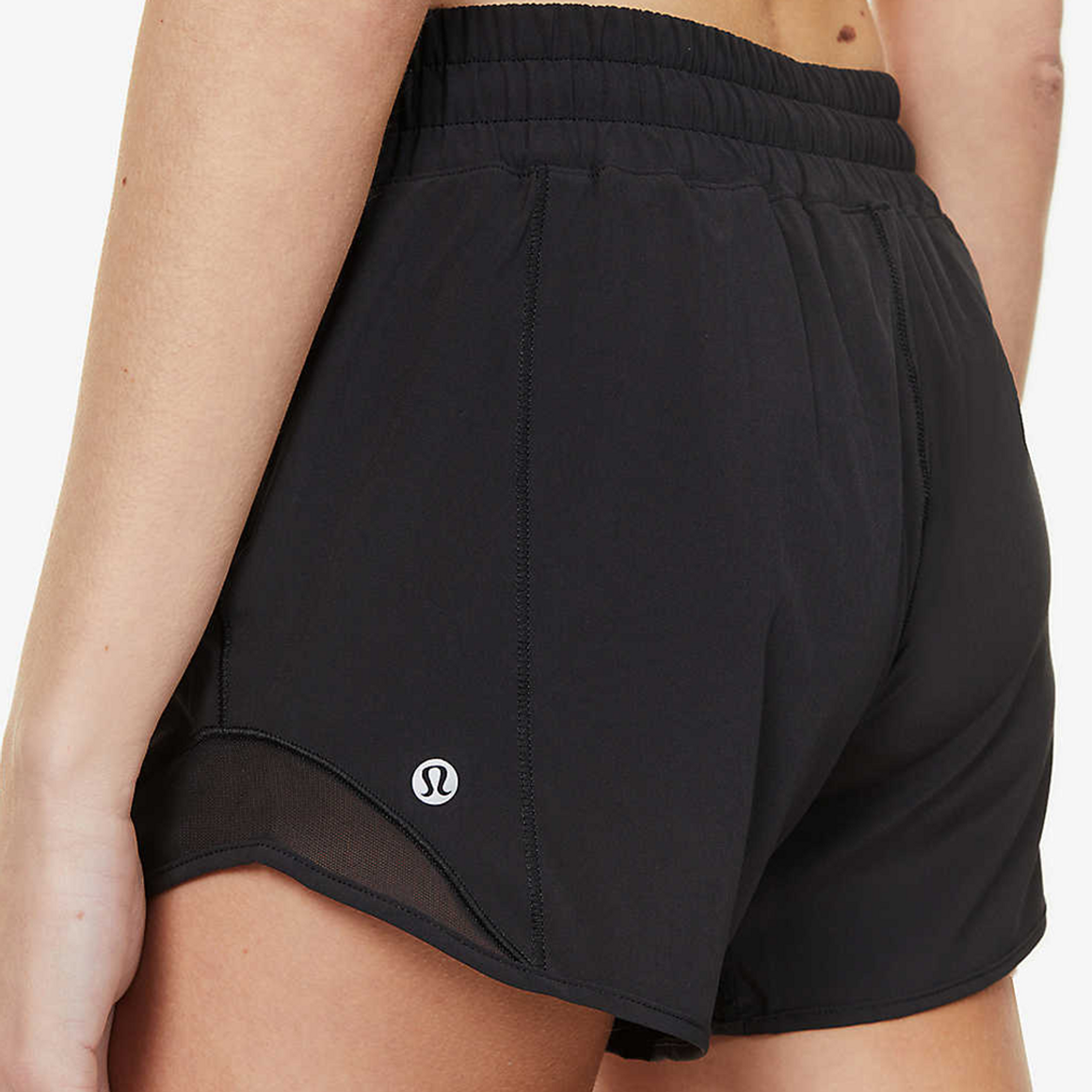 Update Your Workout Wardrobe with the Best Women's Gym Shorts | The ...