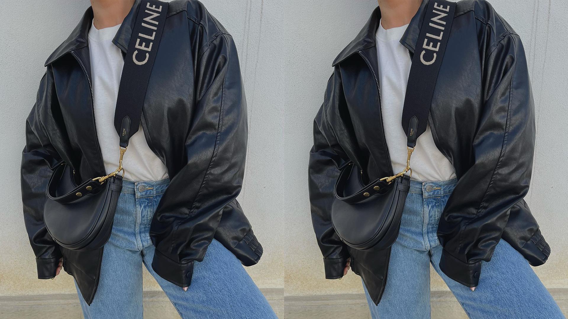 How to Build a Capsule Wardrobe