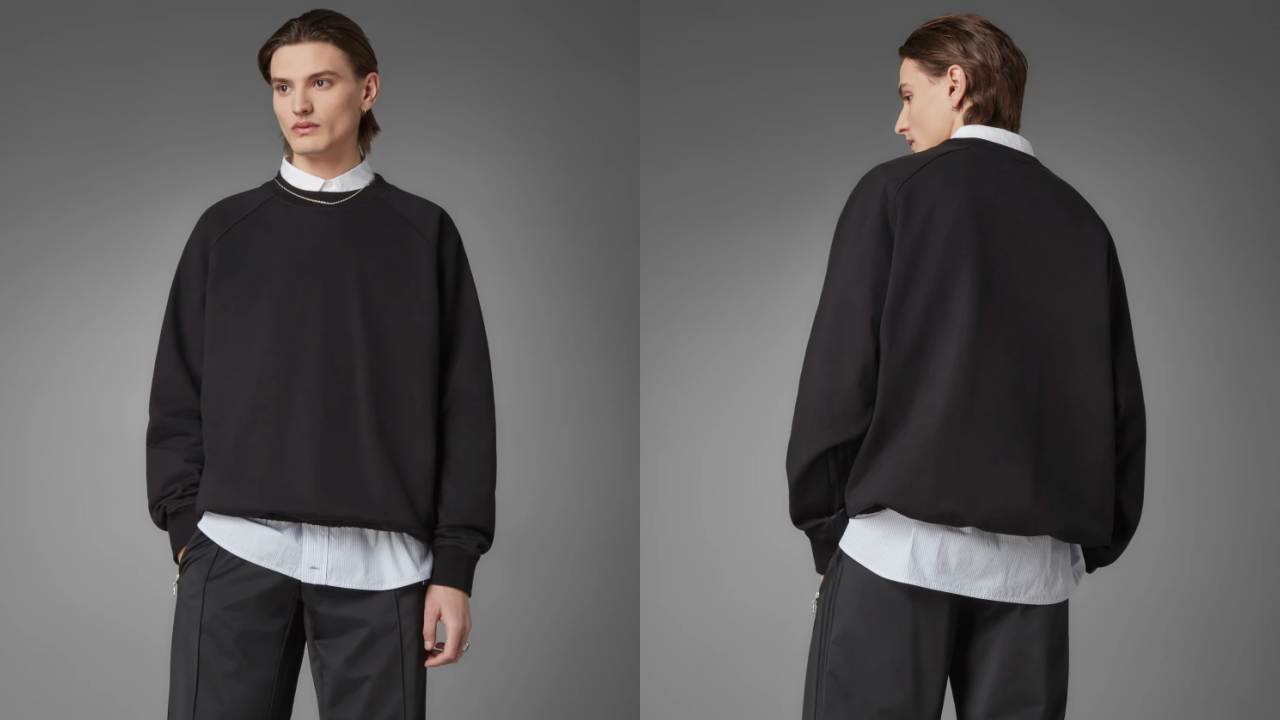 Our Favourite Spring Streetwear Essentials Available Now!