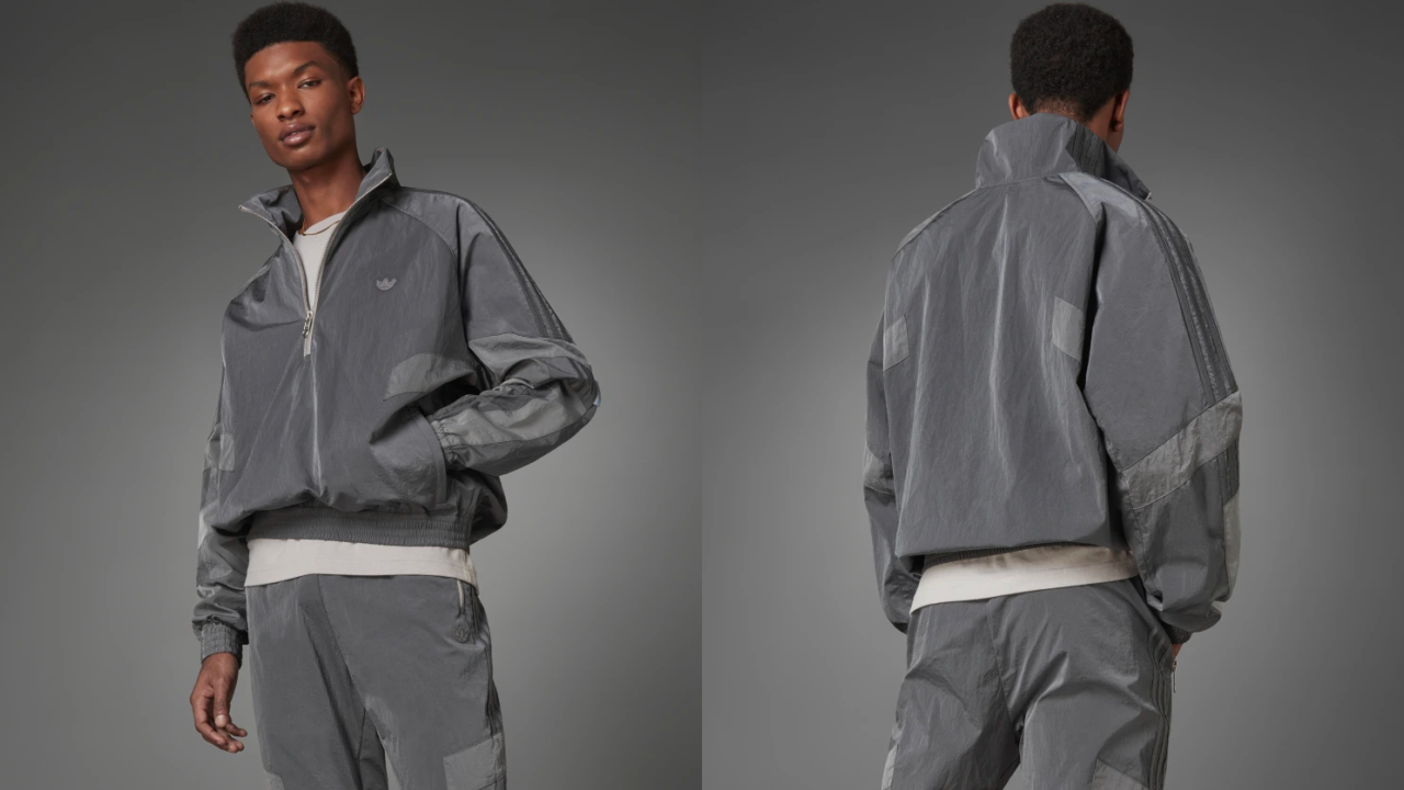 Our Favourite Spring Streetwear Essentials Available Now!