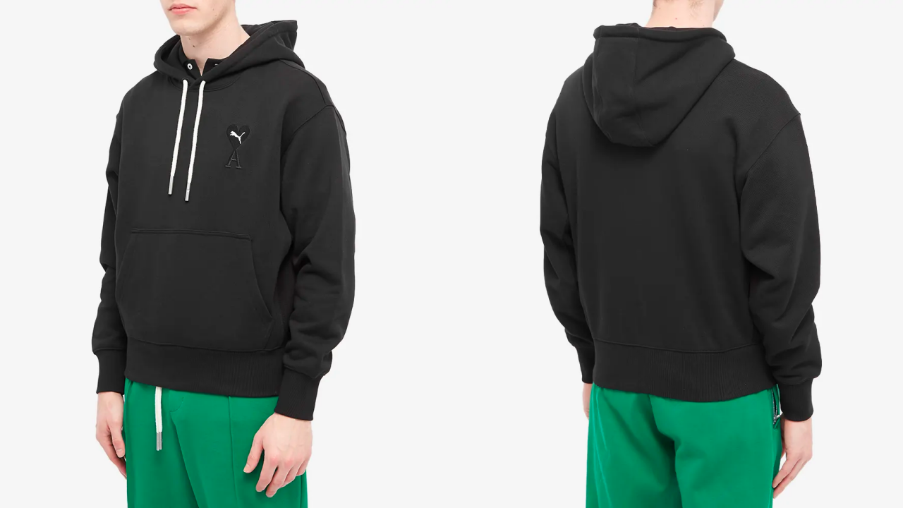 Our Favourite Spring Streetwear Essentials Available Now!