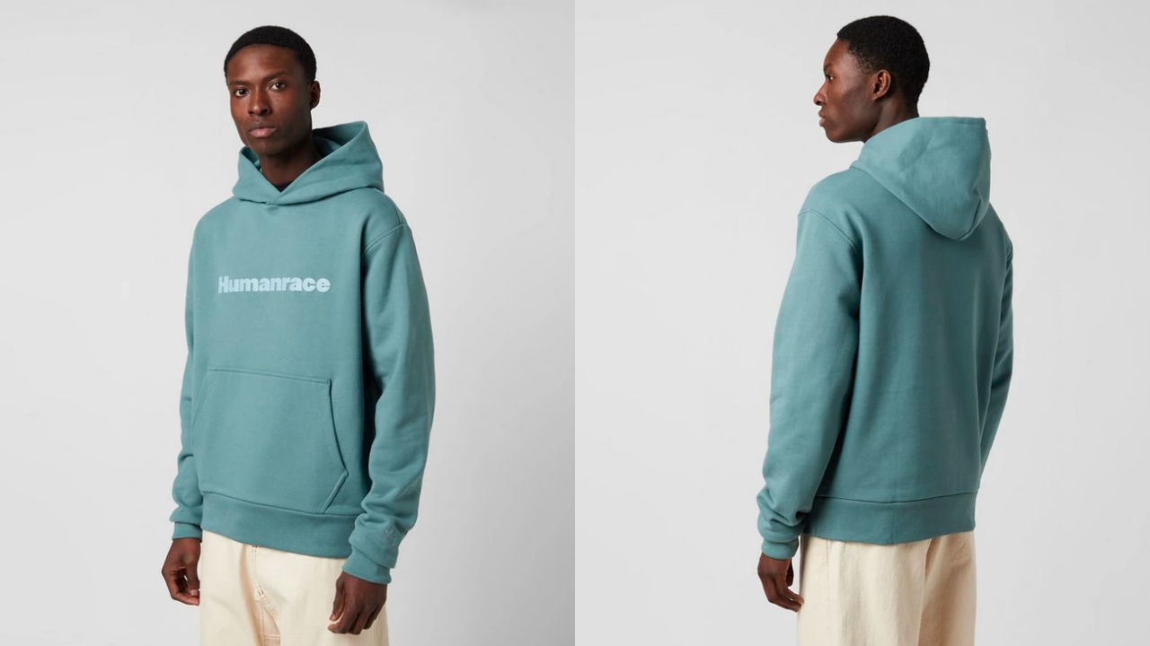Our Favourite Spring Streetwear Essentials Available Now!