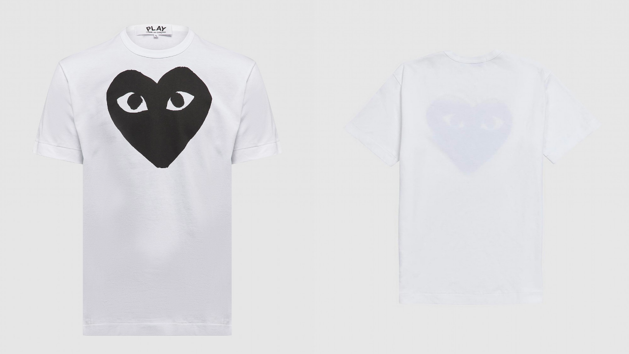 Our Favourite Spring Streetwear Essentials Available Now!