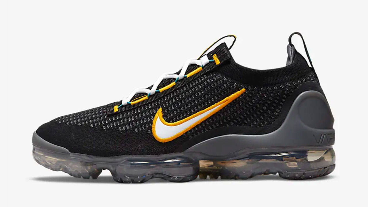 Here's What You Should Cop From the Nike's Sizzling Spring Sale!