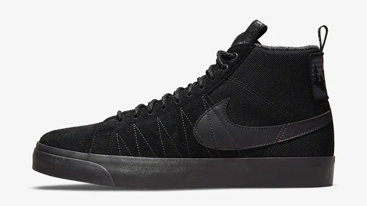 Here's What You Should Cop From the Nike's Sizzling Spring Sale!