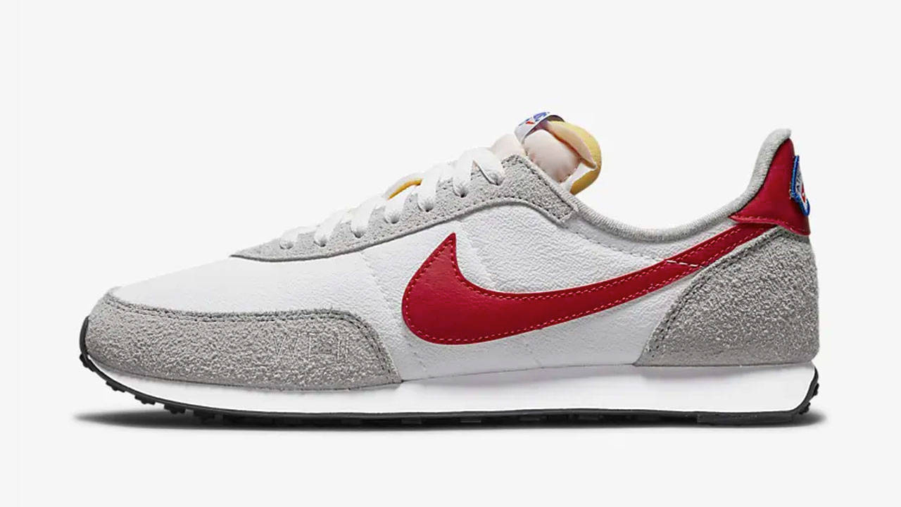 Here's What You Should Cop From the Nike's Sizzling Spring Sale!