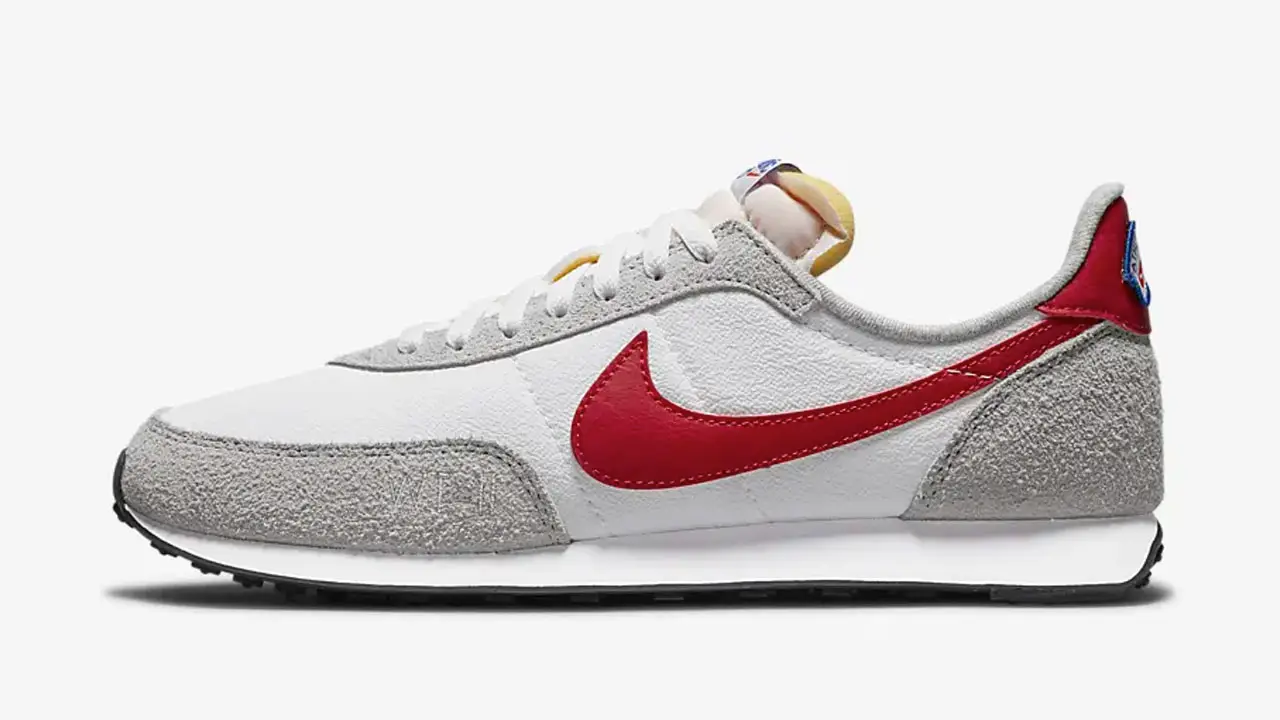 Nike hot sale n11 white