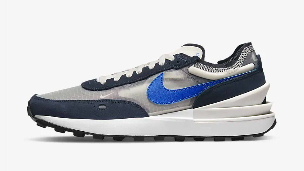 Here's What You Should Cop From the Nike's Sizzling Spring Sale!