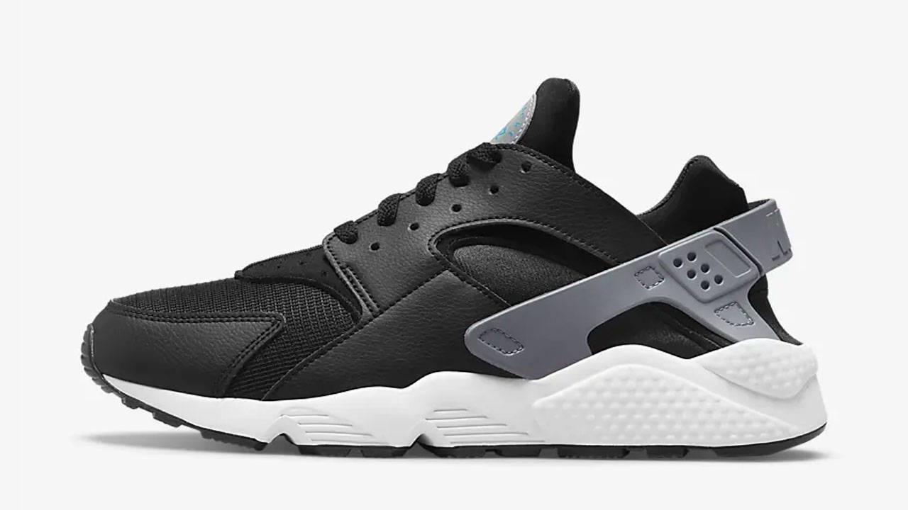 Here's What You Should Cop From the Nike's Sizzling Spring Sale!