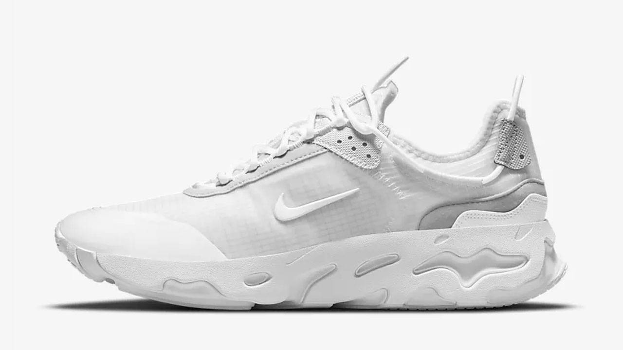 Here's What You Should Cop From the Nike's Sizzling Spring Sale!