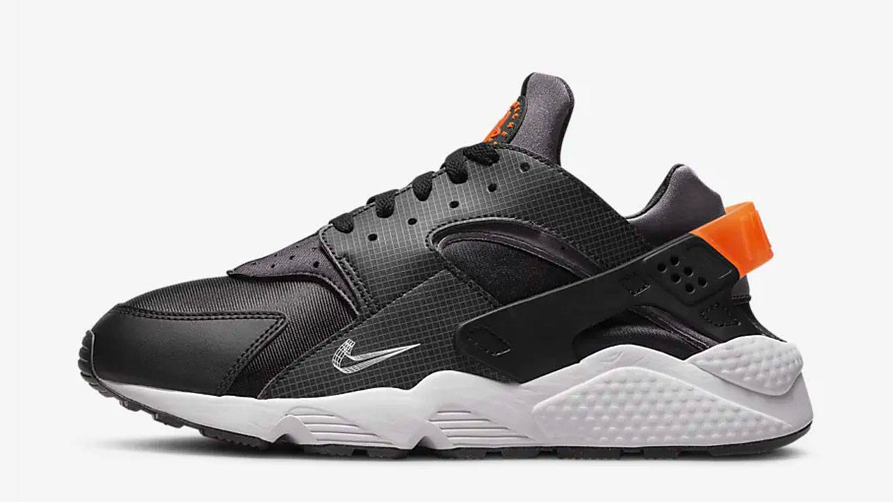 Here's What You Should Cop From the Nike's Sizzling Spring Sale!