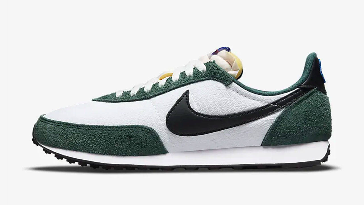Here's What You Should Cop From the Nike's Sizzling Spring Sale!