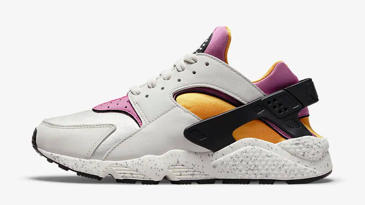 Here's What You Should Cop From the Nike's Sizzling Spring Sale!