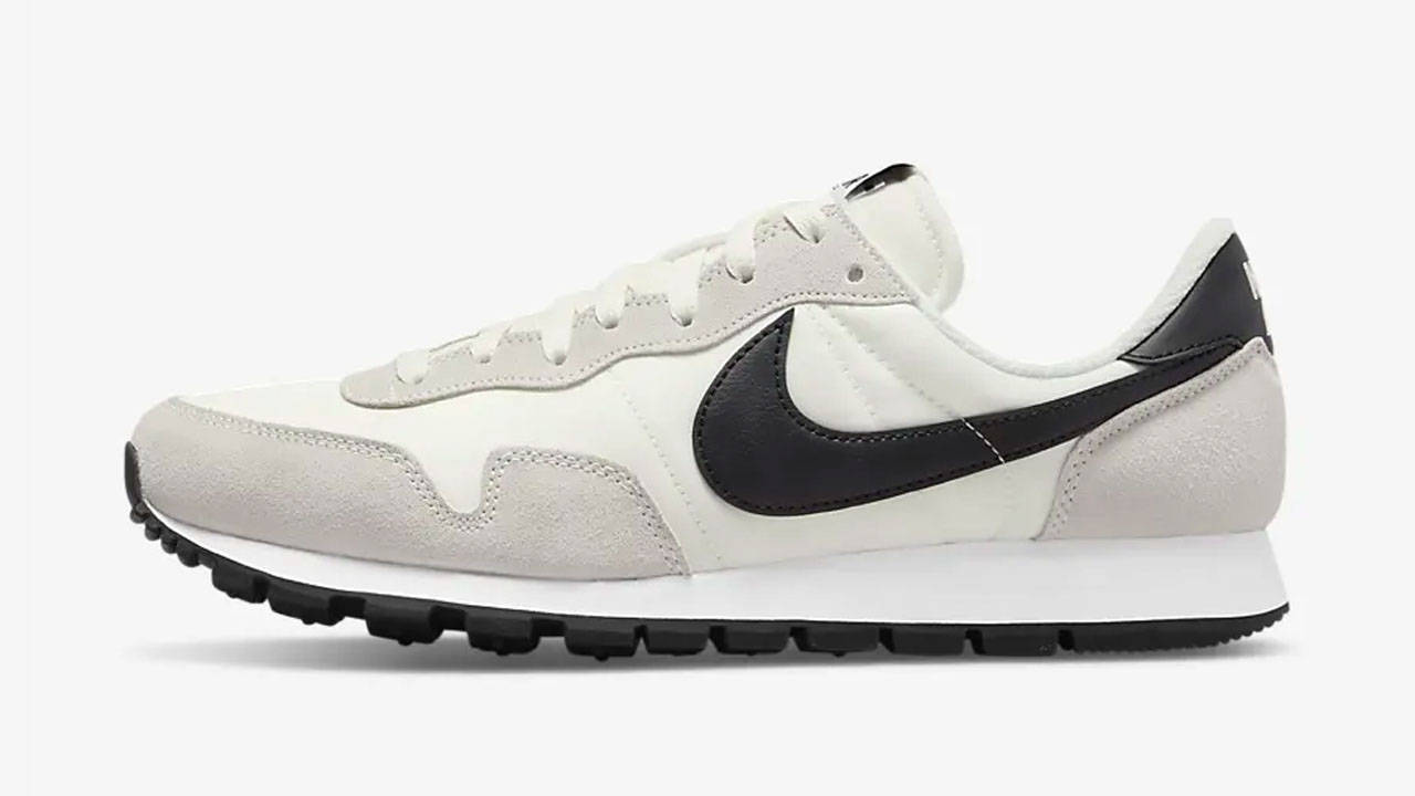 Here's What You Should Cop From the Nike's Sizzling Spring Sale!