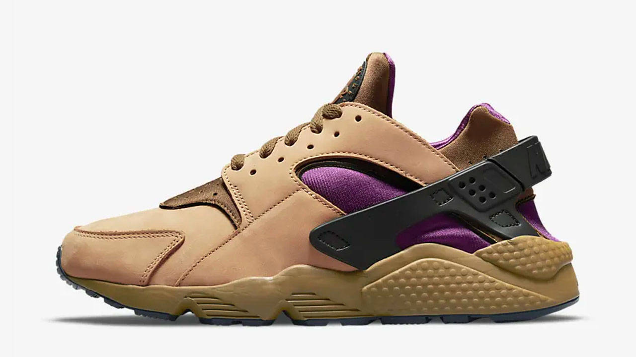 Here's What You Should Cop From the Nike's Sizzling Spring Sale!