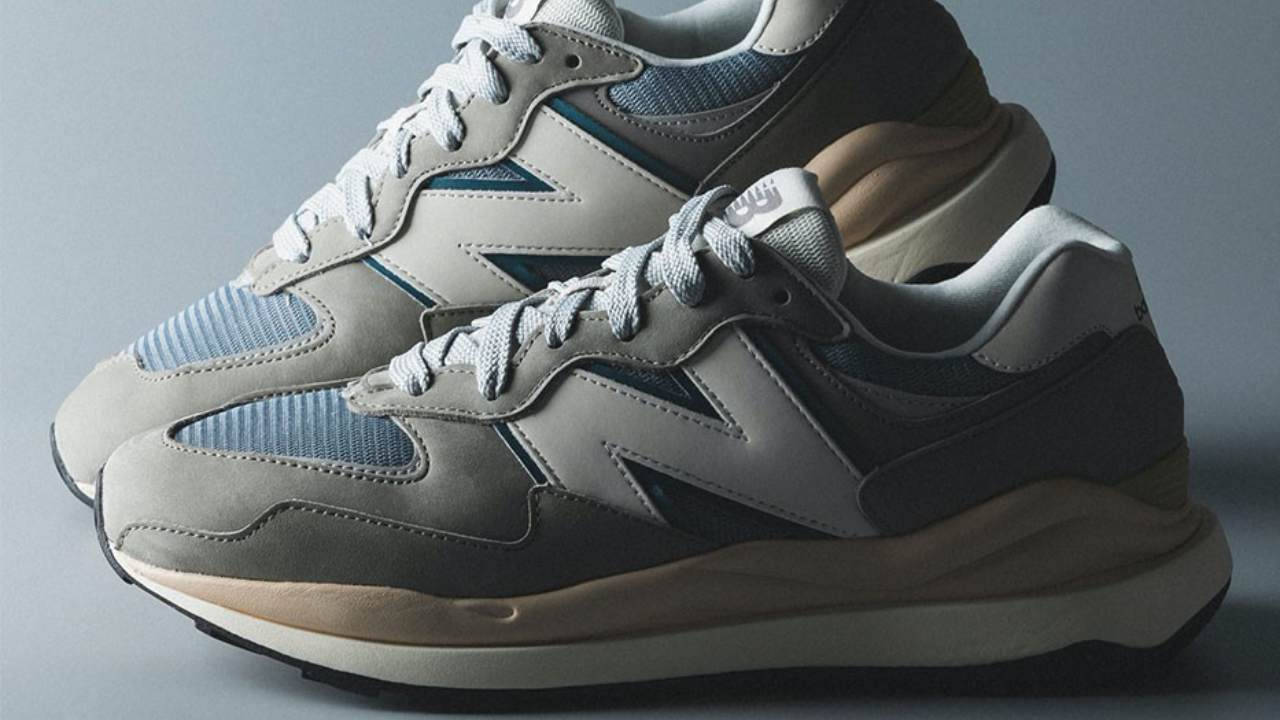 nb 5740 1