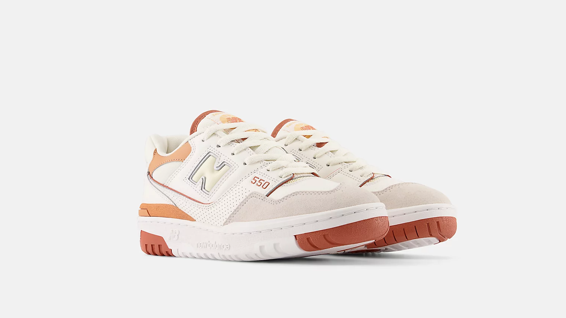 NB orange