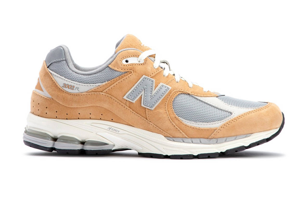 nb2002r sweet caramel 1
