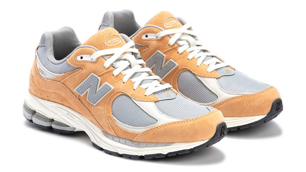 nb2002r sweet caramel 2