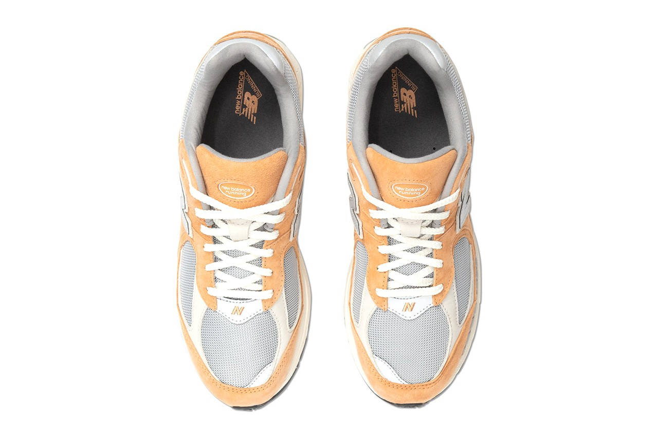 nb2002r sweet caramel 3