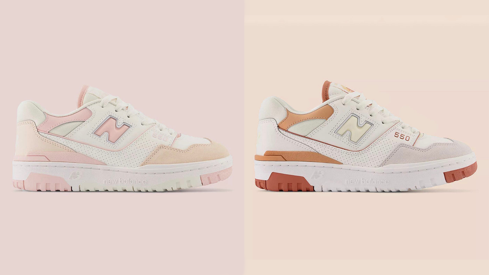 NB550s NB550s