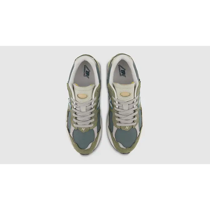 M2002RDD | New Balance 2002R Protection Pack Mirage Grey | Where To Buy |  IetpShops | New Balance 580 Marathon Running Shoes Sneakers MRT580GG