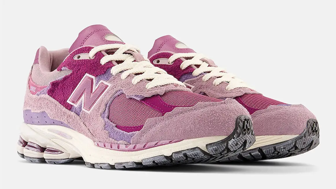 New balance 791 sport v2 sale feminino