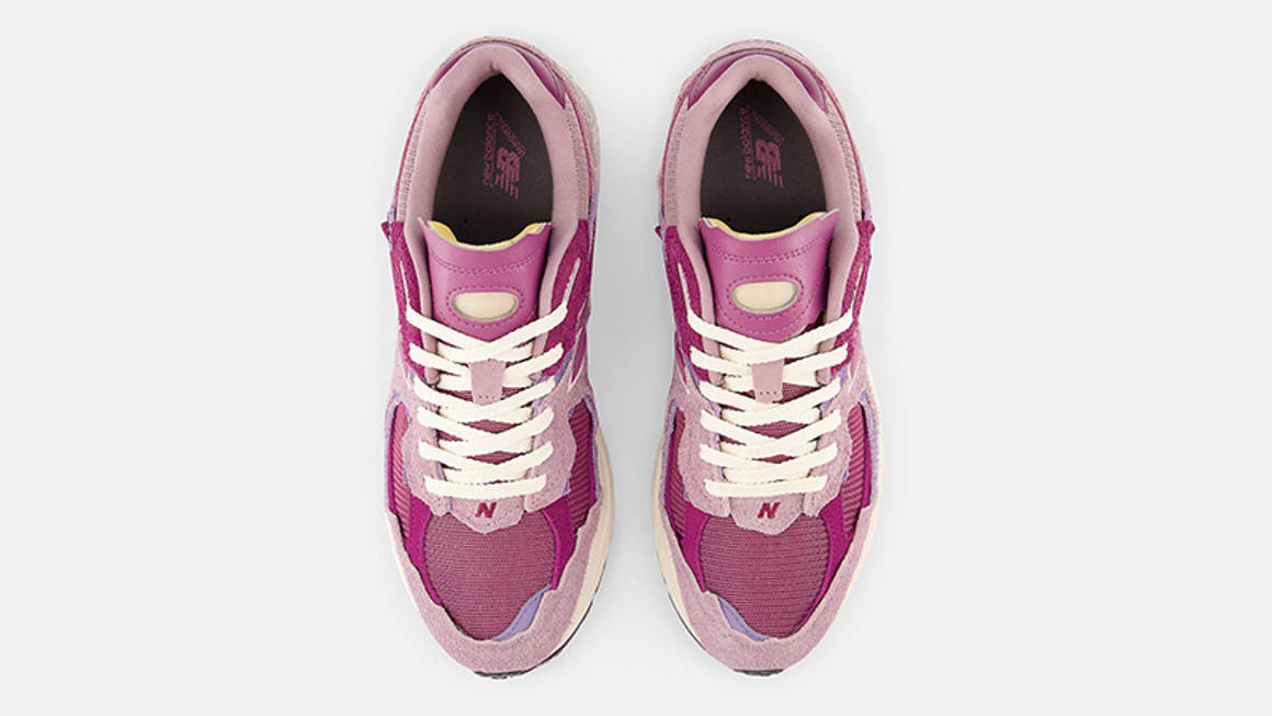 2002r protection pack pink