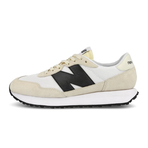New Balance 425 mens Shoes Trainers in White