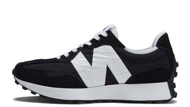 new balance 670 women trainer