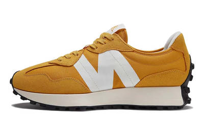 new balance 420 classic gold